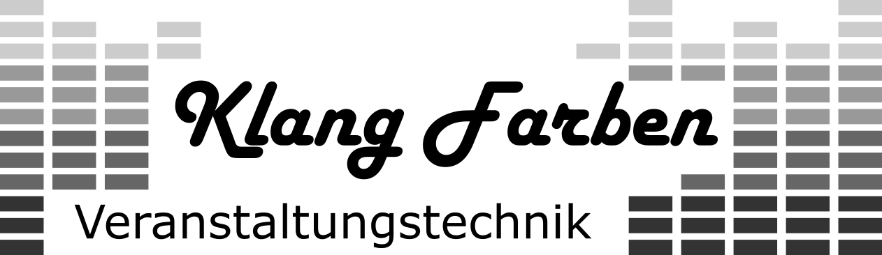 Klangfarben Events